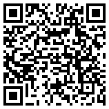 QR Code for Laredo Implement in LAREDO, TX 78040
