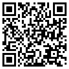 QR Code for Larrett Inc in Kaufman, TX 75142