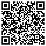 QR Code for Larry's Imports in Irving, TX 75060