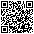QR Code for Lasco Inc in Bridge City, TX 77611