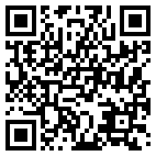 QR Code for Lasr Signs in Lockhart, TX 78644