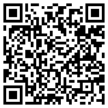 QR Code for County of Lavaca in Hallettsville, TX 77964
