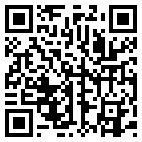 QR Code for Leaning Pear in Wimberley, TX 78676
