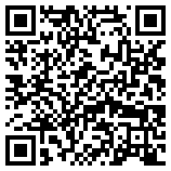 QR Code for Lease Acceptance Group in Dallas, TX 75243