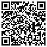 QR Code for Leggett Investigations in Amarillo, TX 79109