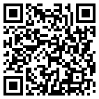 QR Code for Lenz & Associates in Austin, TX 78704