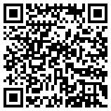 QR Code for Leslie Development Group in Humble, TX 77396