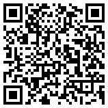 QR Code for Leslie's Swimming Pool Supplies in Rockwall, TX 75087