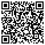 QR Code for Lewis Law Firm in Rockwall, TX 75032