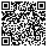 QR Code for Lexco Data Systems in Tomball, TX 77377