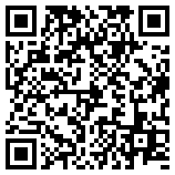 QR Code for Liberty Cleveland: in Cleveland, TX 77327