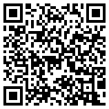 QR Code for City of Liberty in Liberty, TX 77575