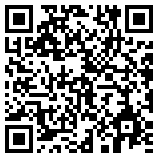 QR Code for Lieberman Broadcasting in Collinsville, TX 76233