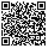 QR Code for Little Miracles Learning Center in Brownsville, TX 78521