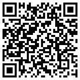 QR Code for Lja Engineering in in Alice, TX 78332