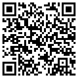 QR Code for Local Locksmith in Murphy, TX 75094