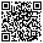 QR Code for Lock & Key in North Houston, TX 77315