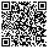 QR Code for Arlington Car & Home Lock & Keys in Dallas, TX 75240