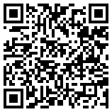 QR Code for Locksmith in Venus in Venus, TX 76084