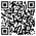 QR Code for Parry Lock & Safe Near You in Dallas, TX 75226