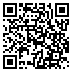 QR Code for W 12th Lock & Safe Near You in Dallas, TX 75208