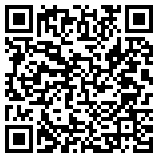 QR Code for Logic Home Solutions in Austin, TX 78731