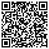 QR Code for Lone Star Self Storage in Rowlett, TX 75088