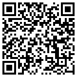 QR Code for Lone Star Steel & Supply in Laredo, TX 78043