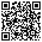 QR Code for Longview Wheel in Longview, TX 75604