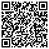 QR Code for Louis Pool Service & Supply in Duncanville, TX 75137