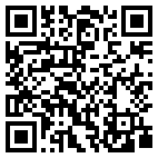 QR Code for Lowes Store 39 in San Angelo, TX 76903