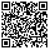 QR Code for Lubbock Compess in Lubbock, TX 79404