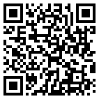 QR Code for Luckenbach Beer in San Antonio, TX 78218
