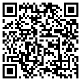 QR Code for Lucky Nails in Hurst, TX 76053