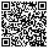 QR Code for Luna Azteca Beauty Salon in Houston, TX 77099