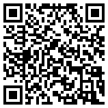 QR Code for M And R Entertainment Agency in Houston, TX 77039