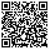 QR Code for M Halmagean PLLC in Houston, TX 77057