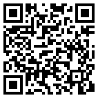 QR Code for Willy Donald in Houston, TX 77056