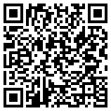 QR Code for Gerard Macy Dds Pc in Canton, TX 75103