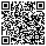 QR Code for Macy's Department Store in Dallas, TX 75237