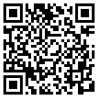 QR Code for Macy Salon in Sugar Land, TX 77478