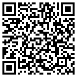 QR Code for Mad Duck Cyclery in Grapevine, TX 76051