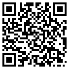 QR Code for Flower Mai Do in Wichita Falls, TX 76310