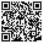 QR Code for Mail Box Etc in Houston, TX 77065