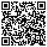 QR Code for Mail Box Postal Ship in Laredo, TX 78040