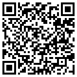 QR Code for Mail of Cedar Park in Cedar Park, TX 78613