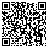 QR Code for Main Place Hair & Nail Salon in Donna, TX 78537