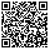 QR Code for Main Street Insurance in Montgomery, TX 77356