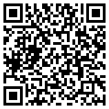 QR Code for Malan Electric in Houston, TX 77063