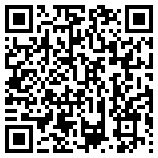 QR Code for Malibu Tan in Webster, TX 77598